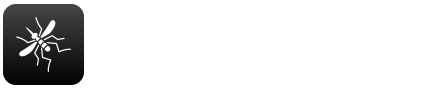 PEST Websites